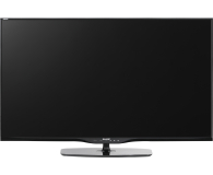 Sharp LC 39LE652V - 1396199 - zdjęcie 1